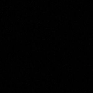 Meet your Posher, Gerardo